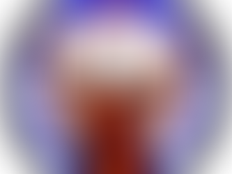 2023 Installation of Officers