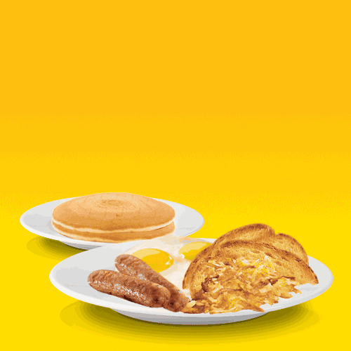 breakfast1.gif