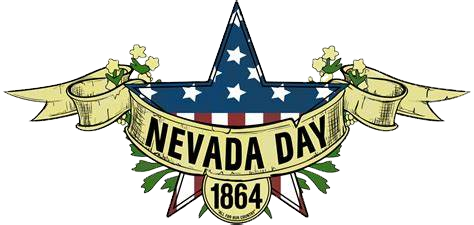 2025 Nevada Day Parade