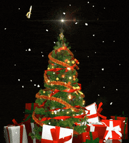 christmas-min.gif
