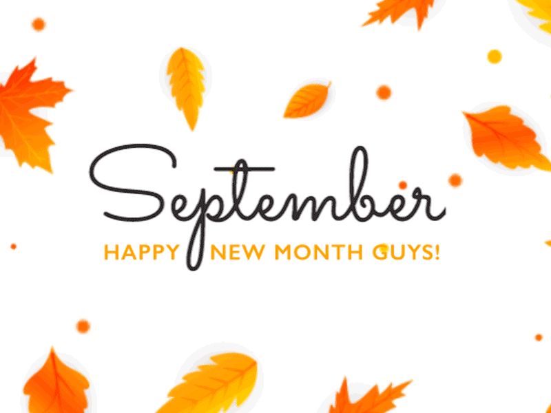 es-september-2018.gif