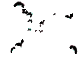 f1fdcb_517542af58f04d0286aa4a7176b44b6e~mv2.gif
