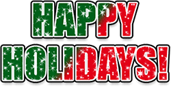 animation-happy-holidays.gif