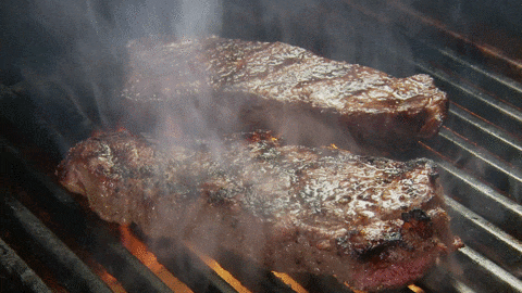 steak3.gif