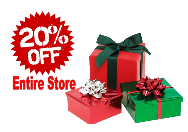 20-off-Entire-store.png