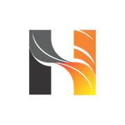 Logo de Hidro Profissão