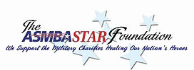 ASMBA Star Foundation