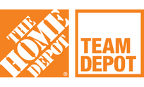 Home Depot
