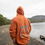 Thumbnail: CRUSH THAT BARB HOODIE