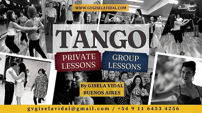 Tango Lessons in Buenos Aires.jpg