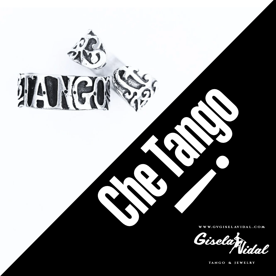 Che Tango!