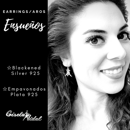 "ENSUEÑOS"