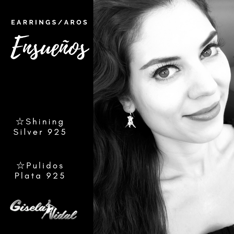 "ENSUEÑOS"
