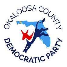OCDEC_logo.png