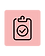 24.png