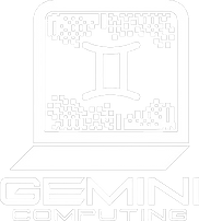 White logo -Transparent.png