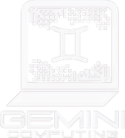 White logo -Transparent_edited.png