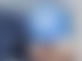 Reaffirming Our Commitment to Excellence!