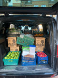 Donations foodshare.jpeg