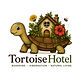 Tortoise Hotel Logo.jpg