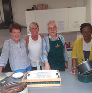 foodshare cook 6.jpeg