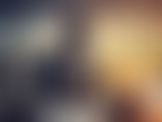 The Ultimate Guide: MVP vs. MSP for SaaS Entrepreneurs