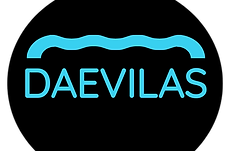 Daevilas logo