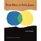 Petit bleu et petit jaune.jpg