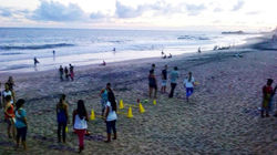 486260_489472237778343_1838973378_n