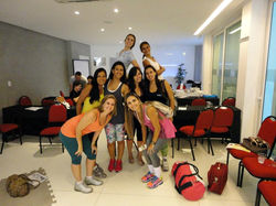 527697_557519010946462_1110550858_n