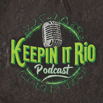 keepinitrio.jpg