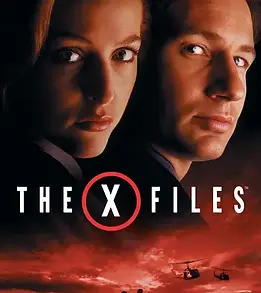 xfiles.webp