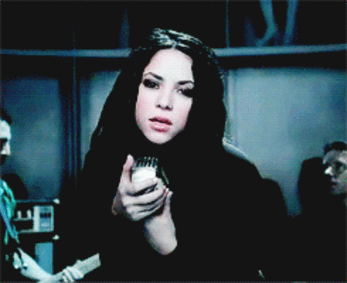 Https Encrypted Tbn0 Gstatic Com Images Q Tbn 3aand9gcrd3j5xrsqlbpcvcrb9jjqdibez0vnllpuemg Usqp Cau