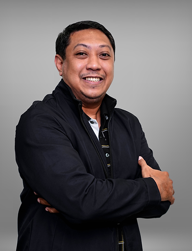 Jose Paolo Gatchalian