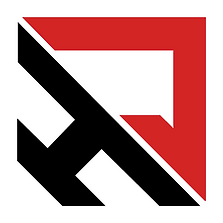 HJ LOGO_BLACK H_WS_edited.png