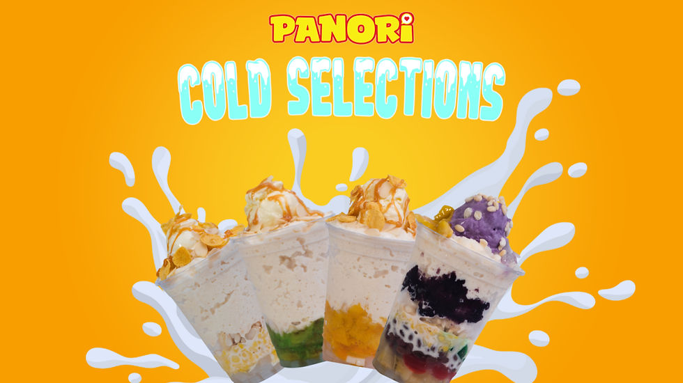 Ooopps!! (3)_edited.jpg