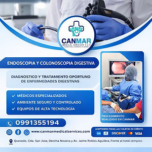 WhatsApp Image 2026-03-09 at 08.53.39.jpeg