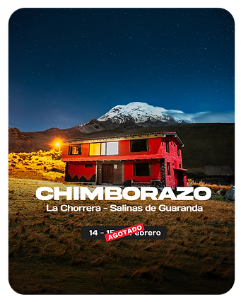 Chimborazo-Sold.png