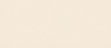 ChatGPT Image 18 ago 2026, 06_40_17 a.m..png