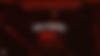 Artboard 21.png