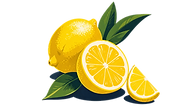 HOST STAND (1).png