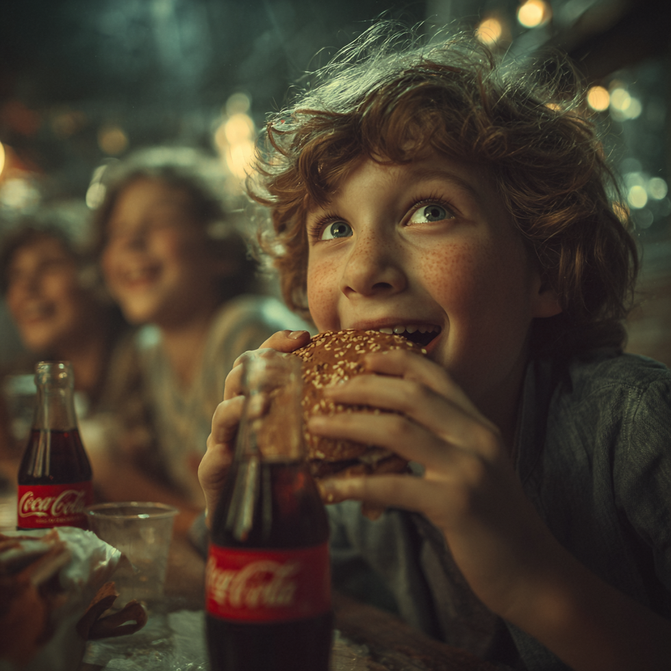 El Cuban Diner serves classic American diner favorites with a Cuban twist, from juicy burgers to creamy milkshakes, in a fun