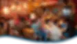 Banner Dolce Havana 1.1-01.webp