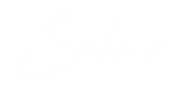 logo salao blanco.png