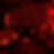 hf_20260706_154608_306074b3-f2c9-49d2-9114-f56ad7b29702.png