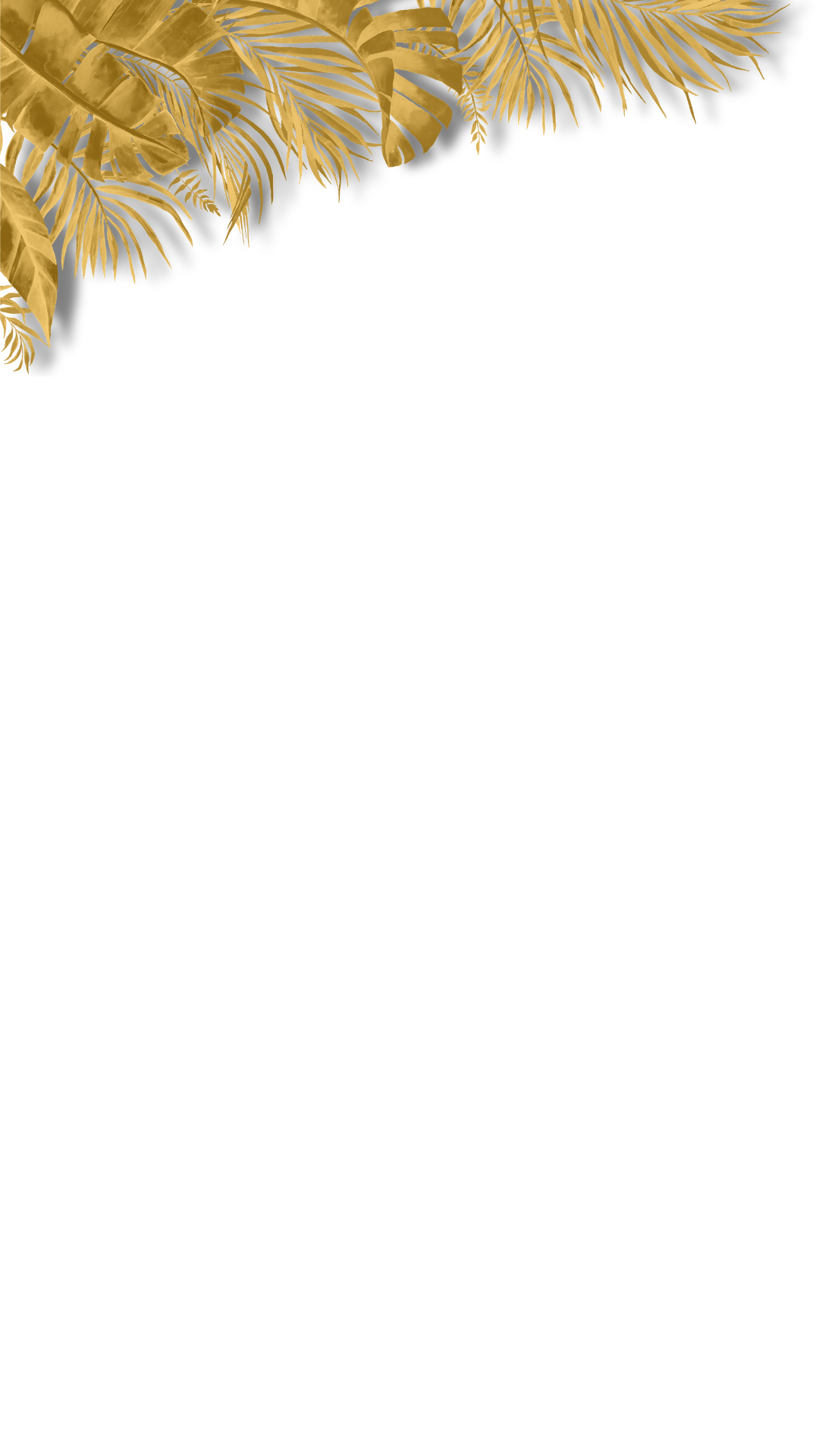 TROPICANA FLYERS (1080 x 1920 px) (1).png