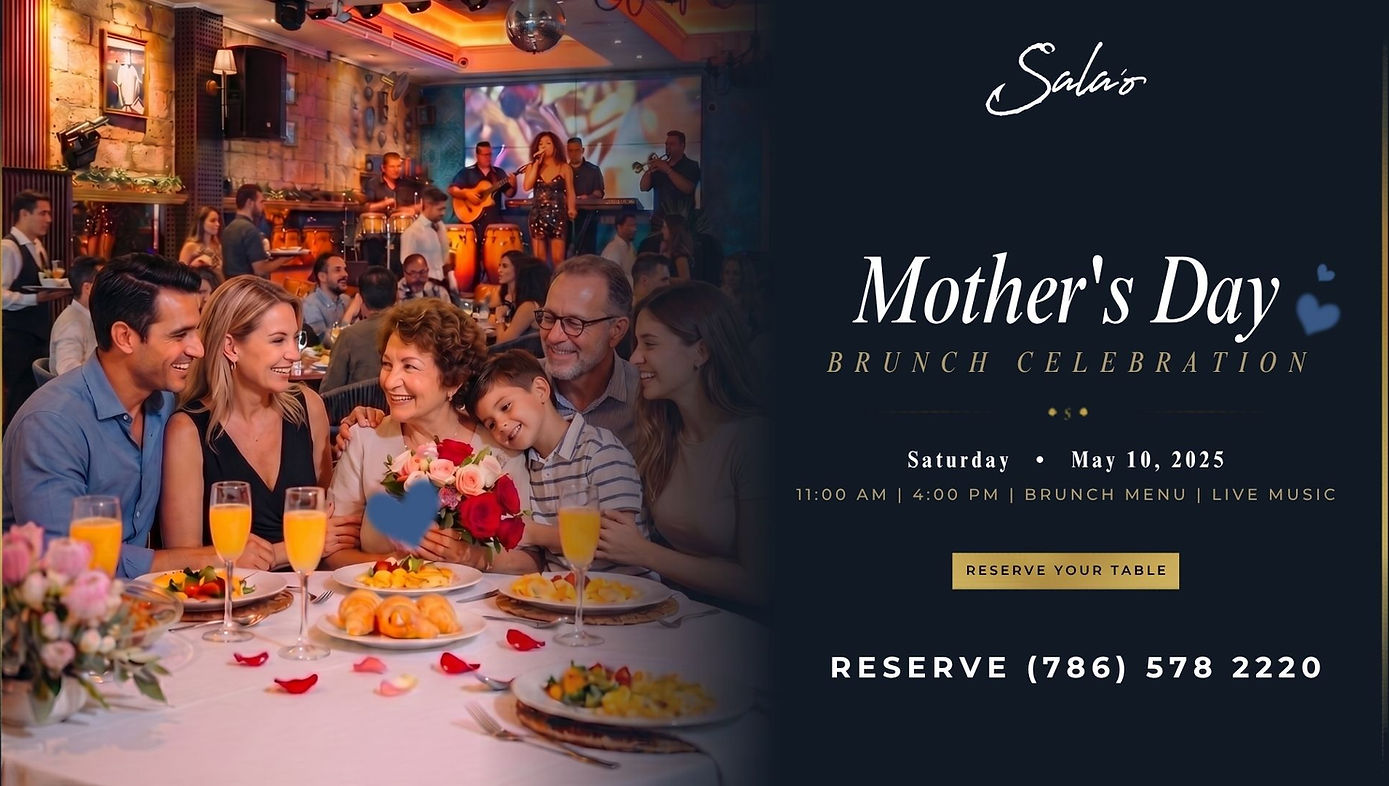 Copia de CIAO ADS 2.jpg