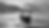 hf_20260623_155048_e2239499-5cfb-45e0-9e29-520833072f16.png