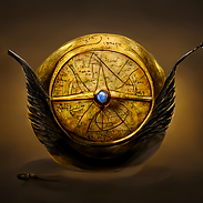 cf4dc538-552a-4537-83cc-76fba301fcf2_danielraphael_httpss.mj.runEloaTY__golden_snitch_comp