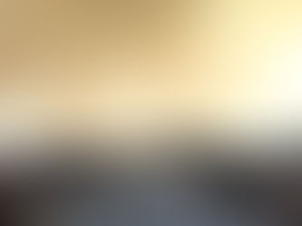 Quito bajo la humareda.